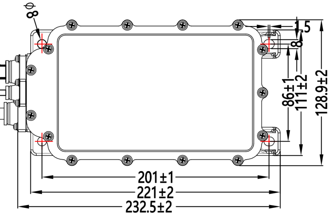 2KW