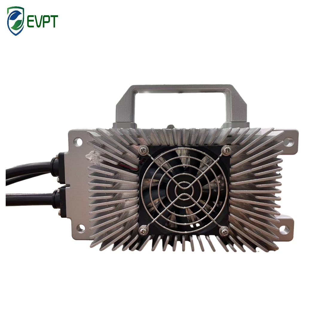 EVPT62 2KW_4