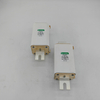 Fusible de cuerpo cuadrado de alta velocidad serie PSX_C de Littlefuse, 1500 V CC, 80 A-1400 A