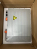 Cargador a bordo OBC de carga rápida de alta potencia de 20kw KL620-540-36 540V 36A para EV