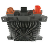 Cargador a bordo de 3.3kw KL-MF-48-40 48V 40A con bus CAN para EV 