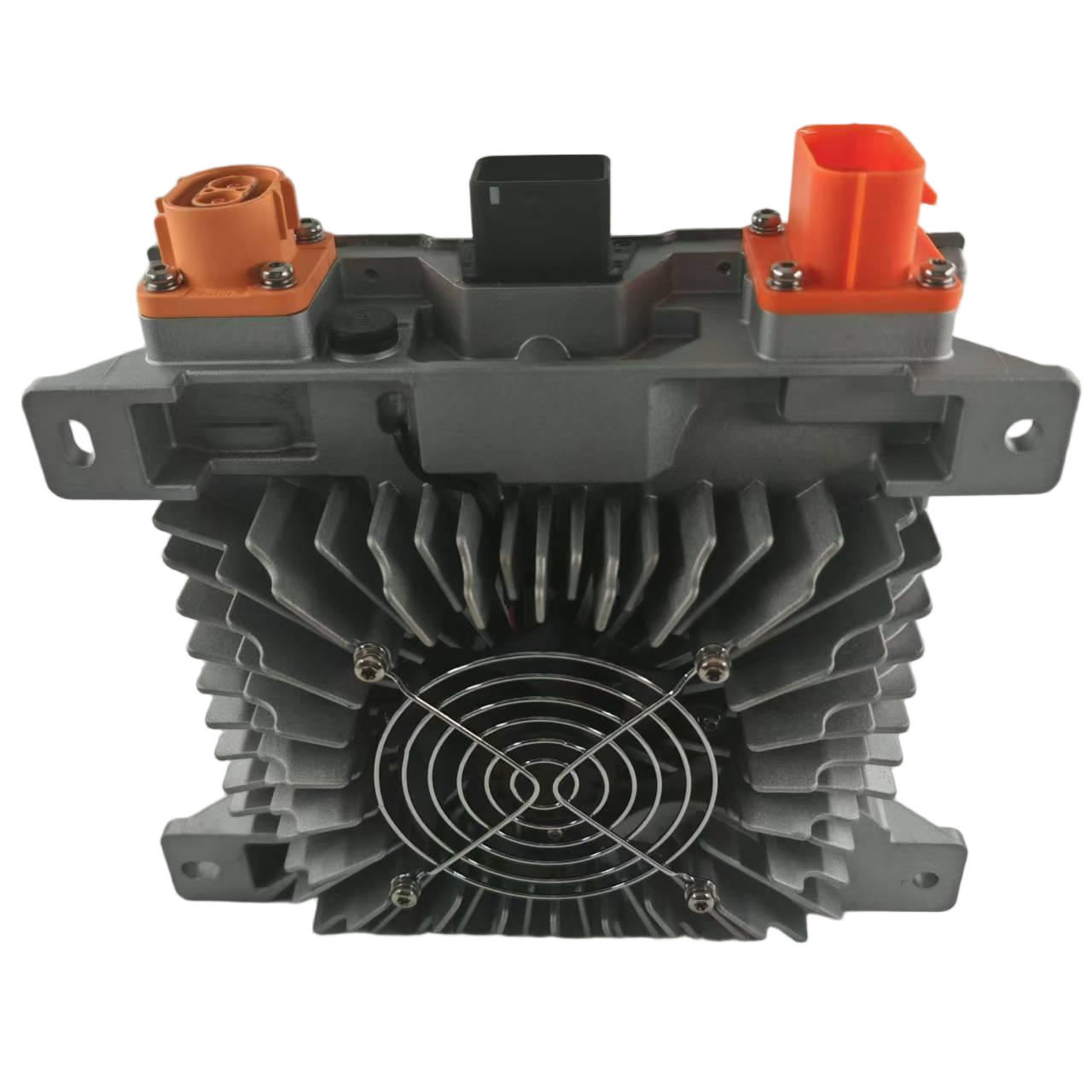Cargador a bordo de 3.3kw KL-MF-48-40 48V 40A con bus CAN para EV 
