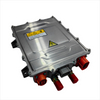 Refrigeración líquida IP67 del cargador a bordo de 6.6KW KL-LW-540-12 540V 12A con CAN Bus/habilitación