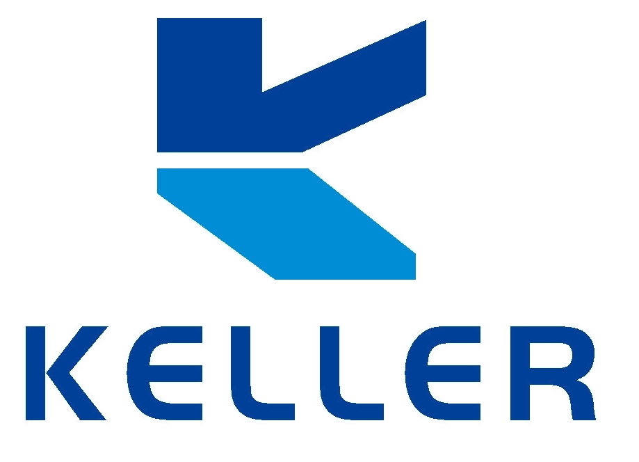  Keller es un proveedor profesional de repuestos para vehículos de nuevas energías.