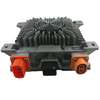 Cargador a bordo de 3.3kw KL-MF-48-40 48V 40A con bus CAN para EV 