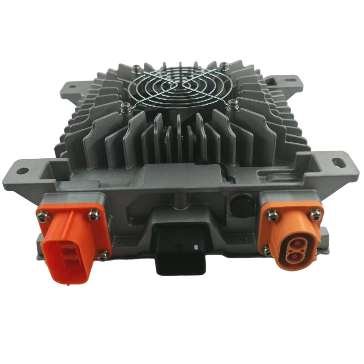 Cargador a bordo de 3.3kw KL-MF-48-40 48V 40A con bus CAN para EV 