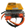 10KW KL-C-35025 350V 25A cargador a bordo refrigeración por aire/líquido IP67 con CAN Bus/habilitación
