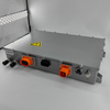 Cargador a bordo OBC de carga rápida de alta potencia de 20kw KL620-720-27 720V 27A para EV