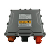 Cargador a bordo de 3.3kw KL-MF-48-40 48V 40A con bus CAN para EV 
