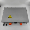 Cargador a bordo OBC de carga rápida de alta potencia de 20kw KL620-540-36 540V 36A para EV
