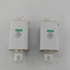 Fusible de cuerpo cuadrado de alta velocidad serie PSX_C de Littlefuse, 1500 V CC, 80 A-1400 A