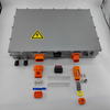 Cargador a bordo OBC de carga rápida de alta potencia de 20kw KL620-540-36 540V 36A para EV