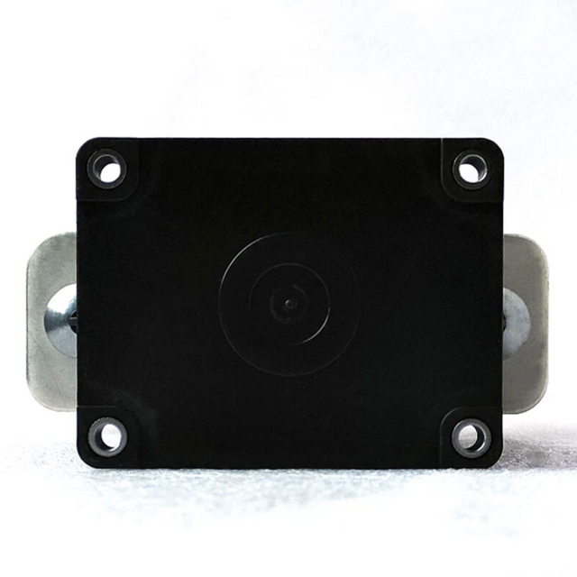 Hongfa DC Relay HFE82V-600 Series Contactor Voltaje de carga 750/1000 Vdc 600A Voltaje de bobina 12/24 Vdc