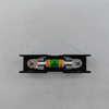 Portafusibles Alder serie BH114 de 10x30 mm