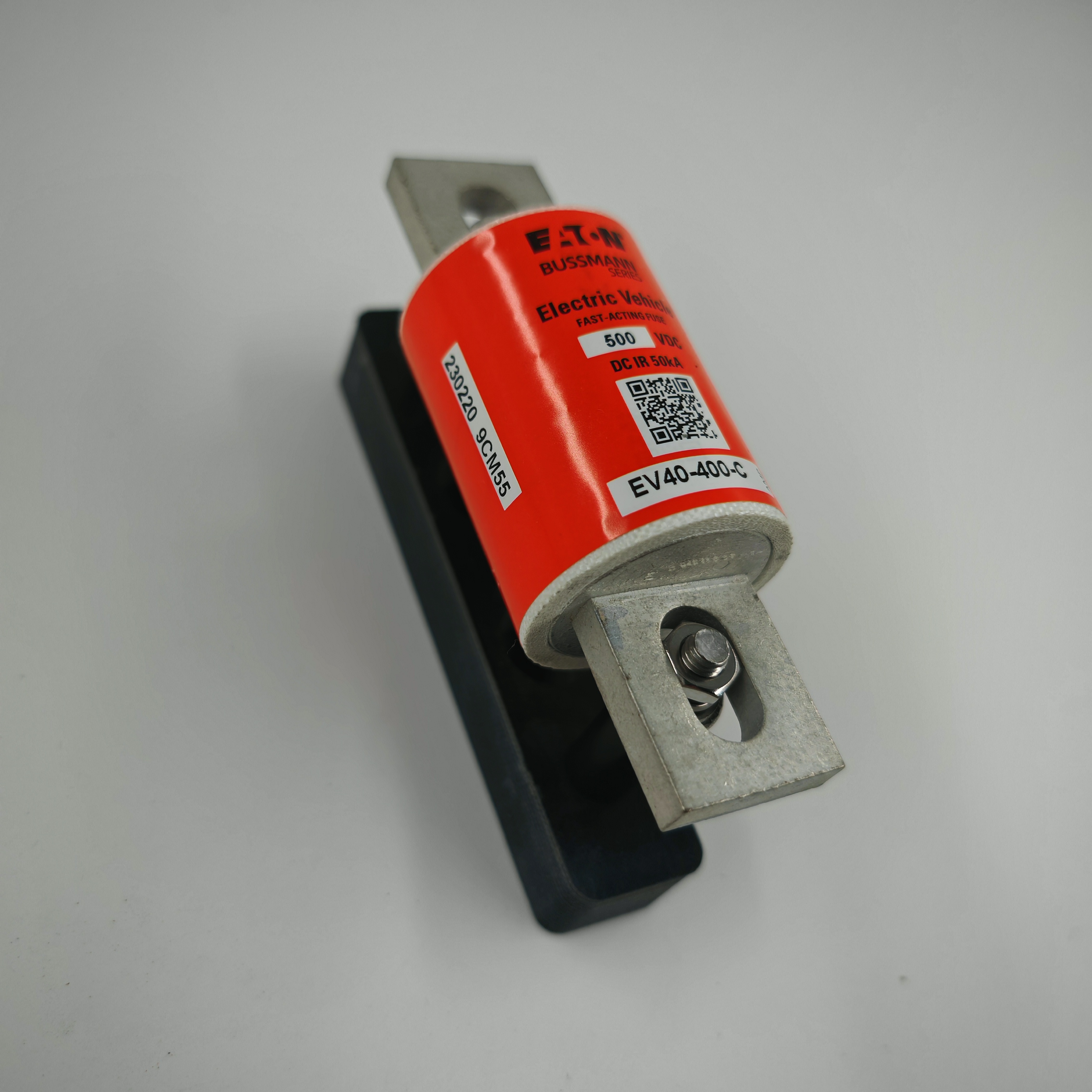 EV40-400-C (17)