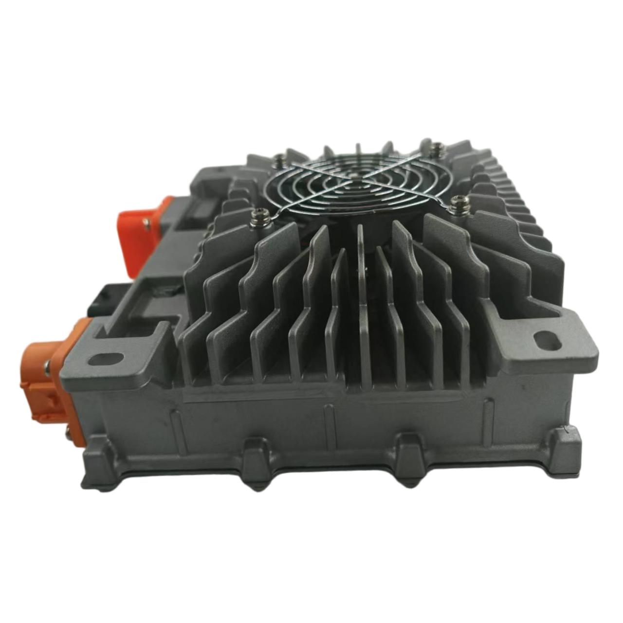 Cargador a bordo de 3.3kw KL-MF-48-40 48V 40A con bus CAN para EV 