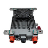 Unidad combinada OBC 6.6KW+2KW 2 en 1 144V46A OBC 14V143A DCDC Refrigeración líquida