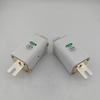 Fusible de cuerpo cuadrado de alta velocidad serie PSX_C de Littlefuse, 1500 V CC, 80 A-1400 A