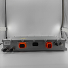 Cargador a bordo OBC de carga rápida de alta potencia de 20kw KL620-540-36 540V 36A para EV