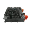 Cargador a bordo de 3.3kw KL-MF-48-40 48V 40A con bus CAN para EV 