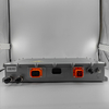 Cargador a bordo OBC de carga rápida de alta potencia de 20kw KL620-720-27 720V 27A para EV