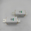 Fusible de cuerpo cuadrado de alta velocidad serie PSX_C de Littlefuse, 1500 V CC, 80 A-1400 A